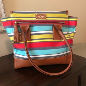 Kate Spade purse